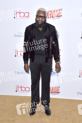 Hollywood Beauty Awards 2020 in Los Angeles
