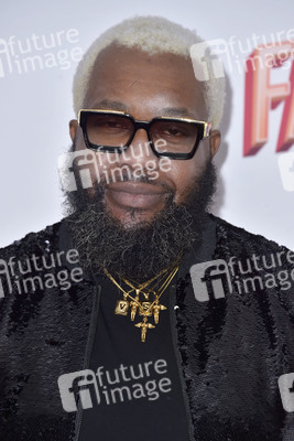 Hollywood Beauty Awards 2020 in Los Angeles