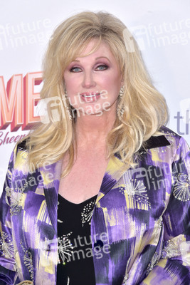 Hollywood Beauty Awards 2020 in Los Angeles