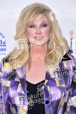 Hollywood Beauty Awards 2020 in Los Angeles