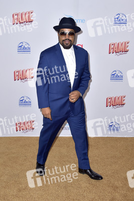 Hollywood Beauty Awards 2020 in Los Angeles