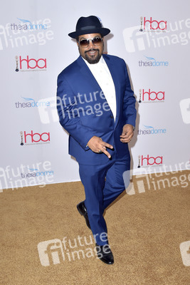 Hollywood Beauty Awards 2020 in Los Angeles
