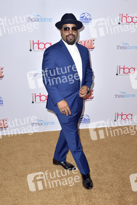 Hollywood Beauty Awards 2020 in Los Angeles