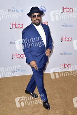 Hollywood Beauty Awards 2020 in Los Angeles