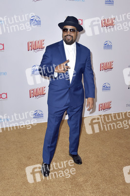 Hollywood Beauty Awards 2020 in Los Angeles