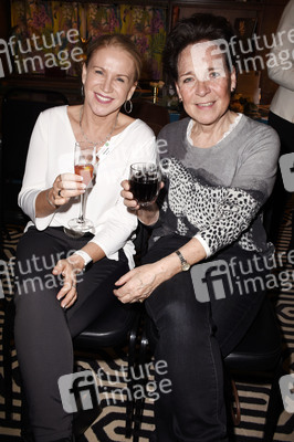 Belladonna Ladies Talk in München