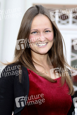 Mediengespräch '100 Jahre Salzburger Festspiele' in Hamburg