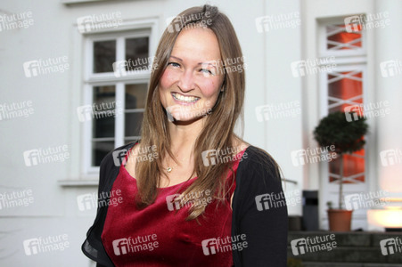 Mediengespräch '100 Jahre Salzburger Festspiele' in Hamburg