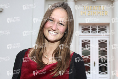 Mediengespräch '100 Jahre Salzburger Festspiele' in Hamburg