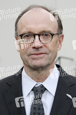 Mediengespräch '100 Jahre Salzburger Festspiele' in Hamburg