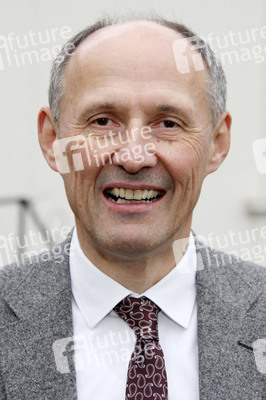 Mediengespräch '100 Jahre Salzburger Festspiele' in Hamburg