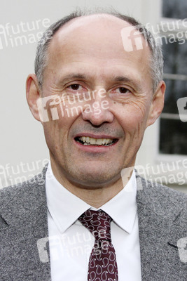 Mediengespräch '100 Jahre Salzburger Festspiele' in Hamburg