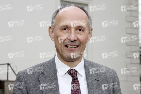 Mediengespräch '100 Jahre Salzburger Festspiele' in Hamburg