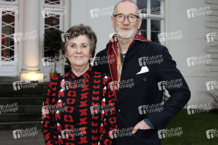 Mediengespräch '100 Jahre Salzburger Festspiele' in Hamburg