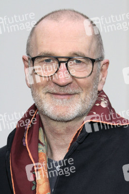 Mediengespräch '100 Jahre Salzburger Festspiele' in Hamburg