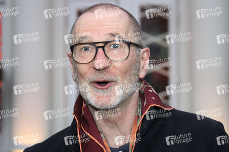 Mediengespräch '100 Jahre Salzburger Festspiele' in Hamburg