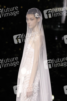 Tom Ford Autumn/Winter 2020 Runway Show in Los Angeles