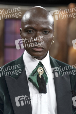 Talkshow 'Kölner Treff' in Köln