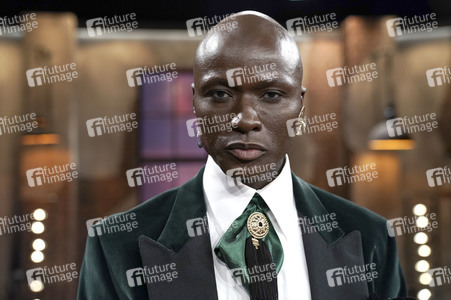 Talkshow 'Kölner Treff' in Köln