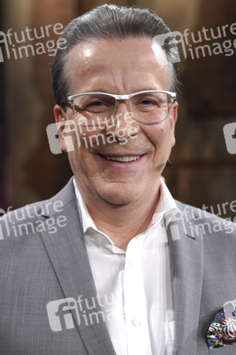 Talkshow 'Kölner Treff' in Köln