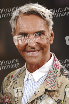 Talkshow 'Kölner Treff' in Köln