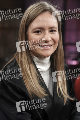 Talkshow 'Kölner Treff' in Köln