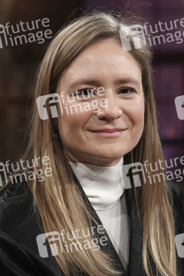 Talkshow 'Kölner Treff' in Köln