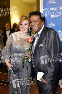 SemperOpernball 2020 in Dresden