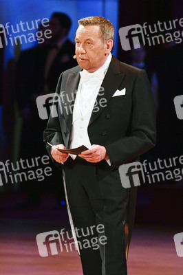 SemperOpernball 2020 in Dresden