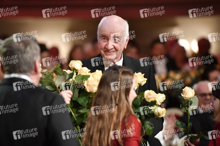 SemperOpernball 2020 in Dresden
