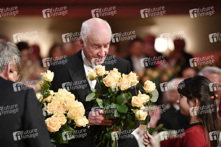 SemperOpernball 2020 in Dresden