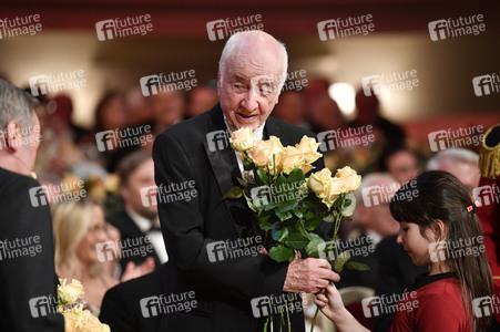 SemperOpernball 2020 in Dresden