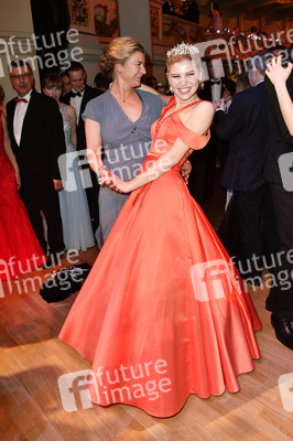 SemperOpernball 2020 in Dresden