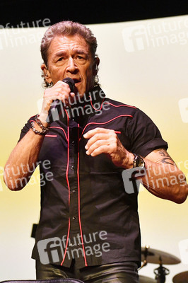 SemperOpernball 2020 in Dresden