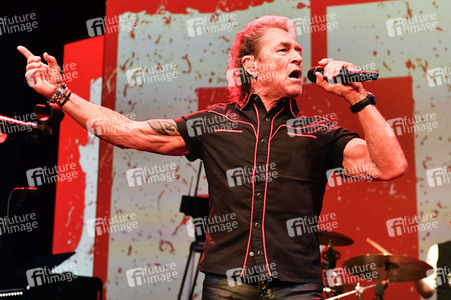 SemperOpernball 2020 in Dresden