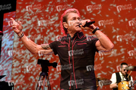 SemperOpernball 2020 in Dresden