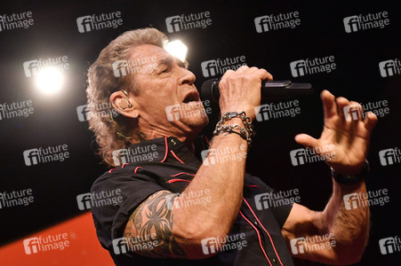 SemperOpernball 2020 in Dresden