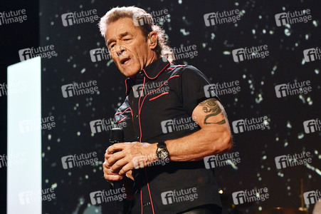 SemperOpernball 2020 in Dresden