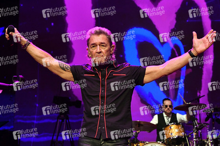 SemperOpernball 2020 in Dresden