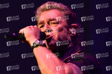 SemperOpernball 2020 in Dresden