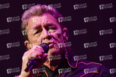 SemperOpernball 2020 in Dresden