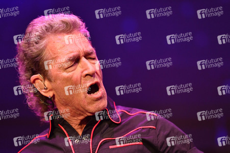 SemperOpernball 2020 in Dresden