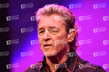 SemperOpernball 2020 in Dresden