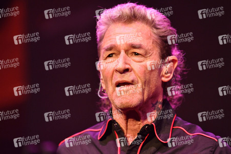 SemperOpernball 2020 in Dresden