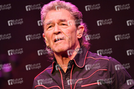 SemperOpernball 2020 in Dresden