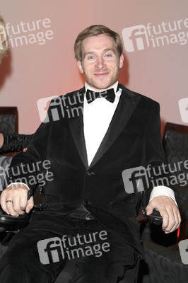 SemperOpernball 2020 in Dresden