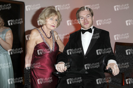 SemperOpernball 2020 in Dresden