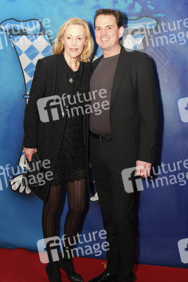 Premierengala 2020 der Lindener Narren in Hannover