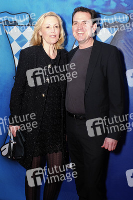 Premierengala 2020 der Lindener Narren in Hannover