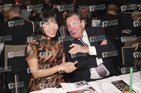 Premierengala 2020 der Lindener Narren in Hannover